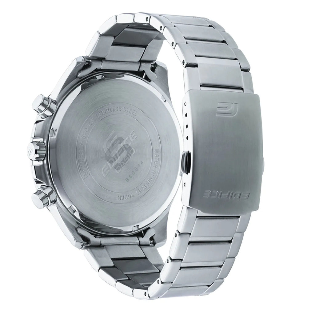 CASIO EDIFICE EFV-620D-1A4VUEF