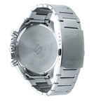 CASIO EDIFICE EFV-620D-1A4VUEF