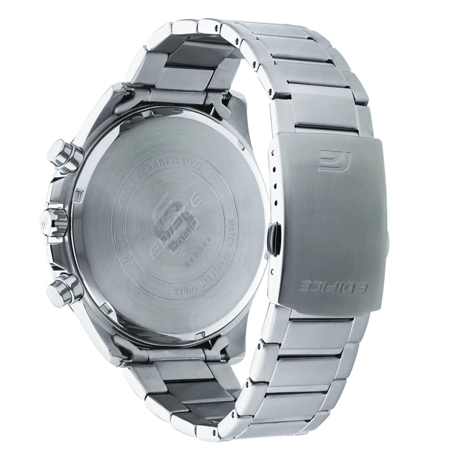 CASIO EDIFICE EFV-620D-1A4VUEF