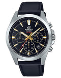 CASIO EDIFICE EFV-630L-1AVUDF