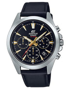 CASIO EDIFICE EFV-630L-1AVUDF