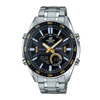 CASIO EDIFICE EFV-C100D-1BVDF