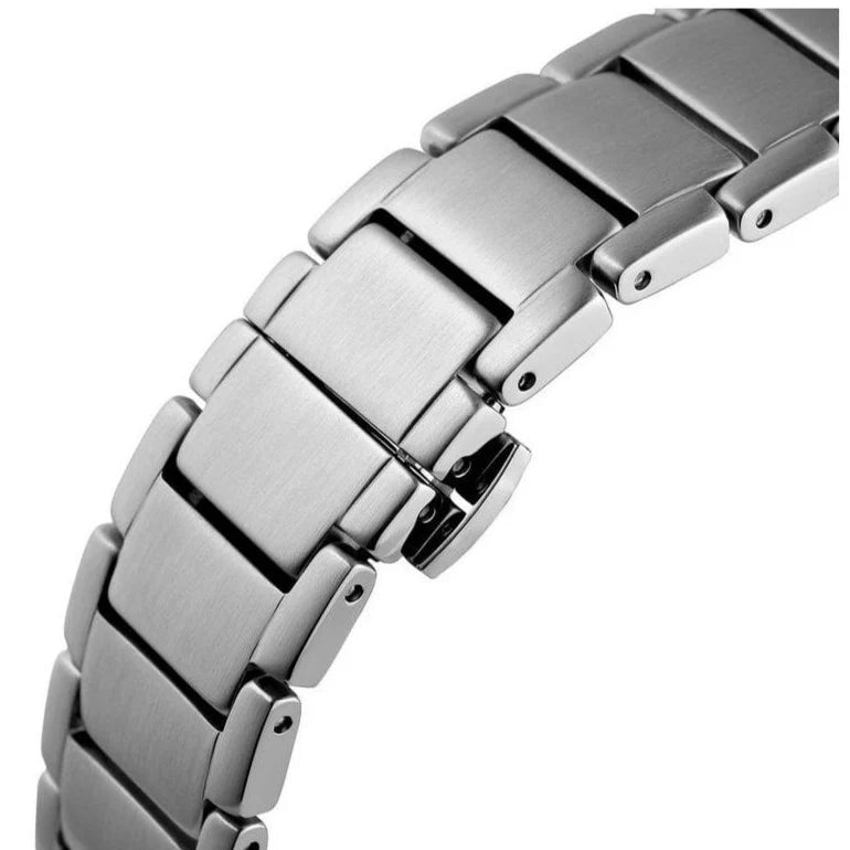 EMPORIO ARMANI HOMME AR11306