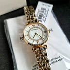 EMPORIO ARMANI FEMME AR1907