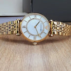 EMPORIO ARMANI FEMME AR1907