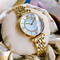 EMPORIO ARMANI FEMME AR1907