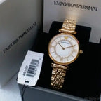 EMPORIO ARMANI FEMME AR1907