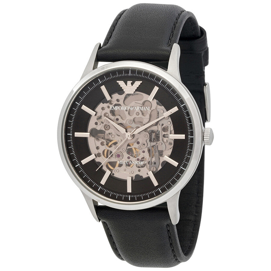 EMPORIO ARMANI HOMME AR60038