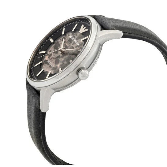 EMPORIO ARMANI HOMME AR60038