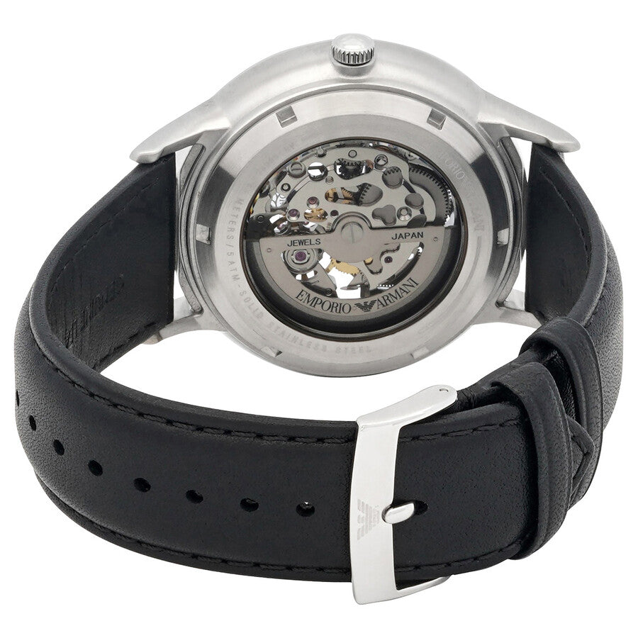 EMPORIO ARMANI HOMME AR60038