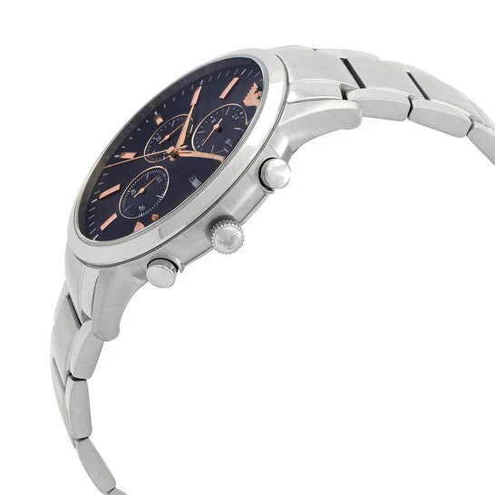 EMPORIO ARMANI HOMME AR11458