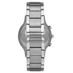 EMPORIO ARMANI HOMME AR11458