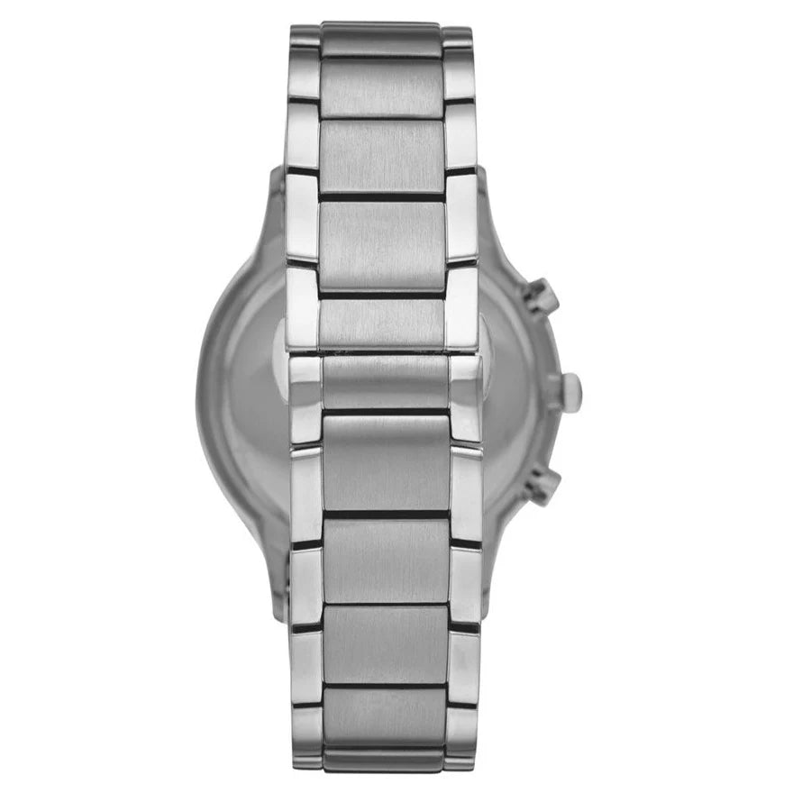 EMPORIO ARMANI HOMME AR11458