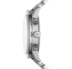 EMPORIO ARMANI HOMME AR11306