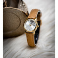 CASIO LTP-V002GL-7B3UDF