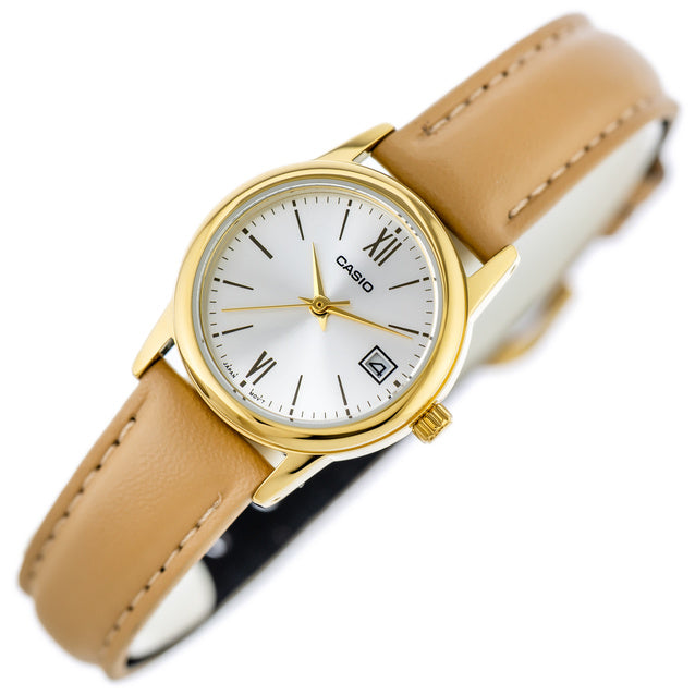 CASIO LTP-V002GL-7B3UDF