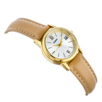 CASIO LTP-V002GL-7B3UDF