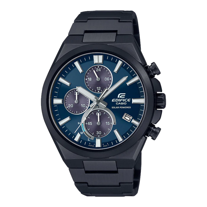 CASIO EDIFICE EQS-950DC-2AVUDF