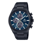 CASIO EDIFICE EQS-950DC-2AVUDF