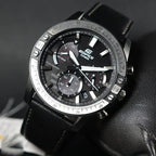 CASIO EDIFICE EQS-930TL-1AVUDF
