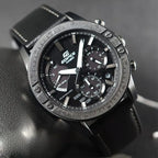 CASIO EDIFICE EQS-930TL-1AVUDF