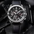 CASIO EDIFICE EQS-930TL-1AVUDF