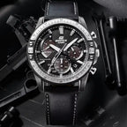 CASIO EDIFICE EQS-930TL-1AVUDF