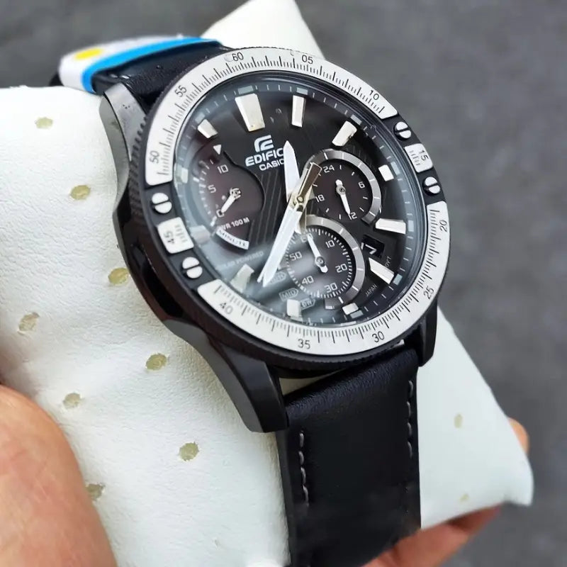 CASIO EDIFICE EQS-930TL-1AVUDF