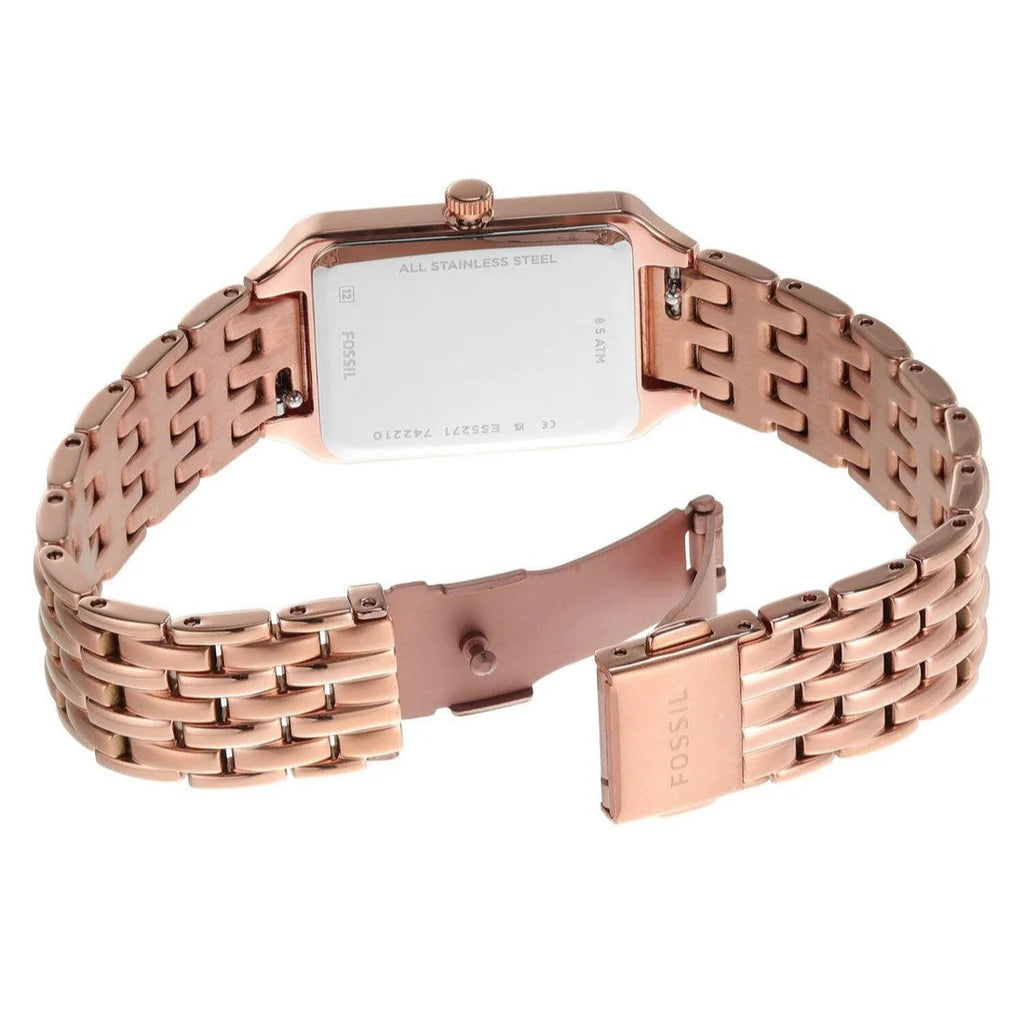 FOSSIL FEMME ES5271