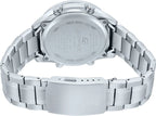 CASIO EDIFICE EFV-C100D-1BVDF