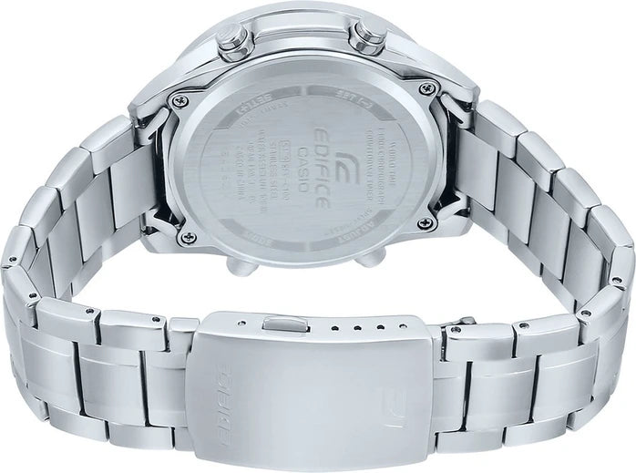CASIO EDIFICE EFV-C100D-1BVDF