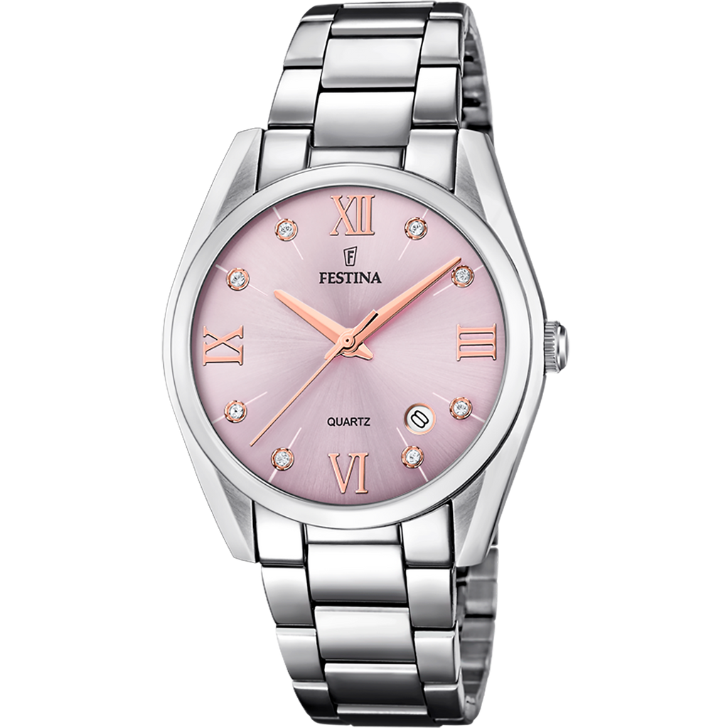 FESTINA FEMME F16790/D