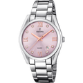 FESTINA FEMME F16790/D