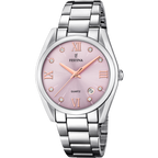 FESTINA FEMME F16790/D