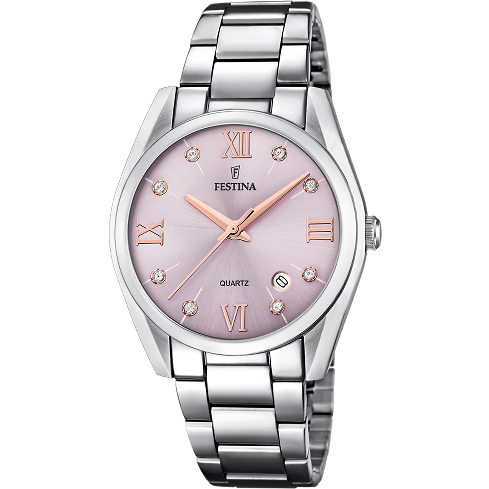 FESTINA FEMME F16790/D