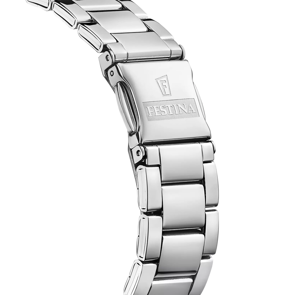 FESTINA F16790/D