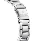 FESTINA F16790/D