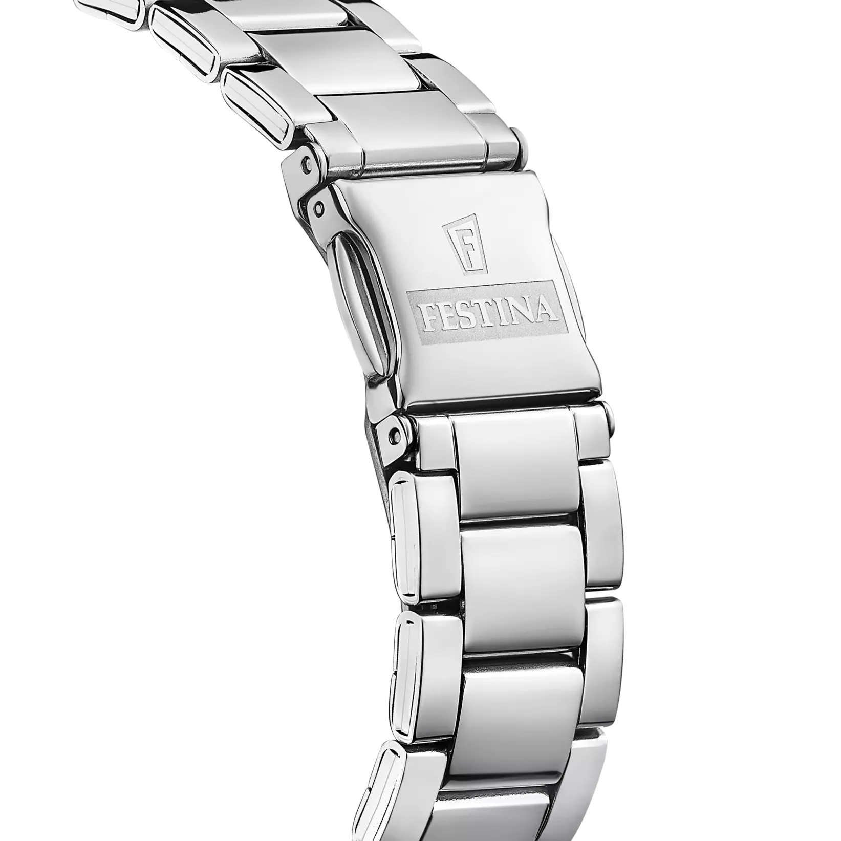 FESTINA F16790/D