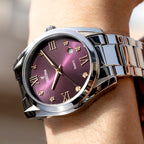 FESTINA FEMME F16790/E
