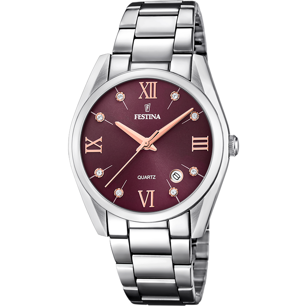 FESTINA FEMME F16790/E