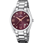 FESTINA FEMME F16790/E