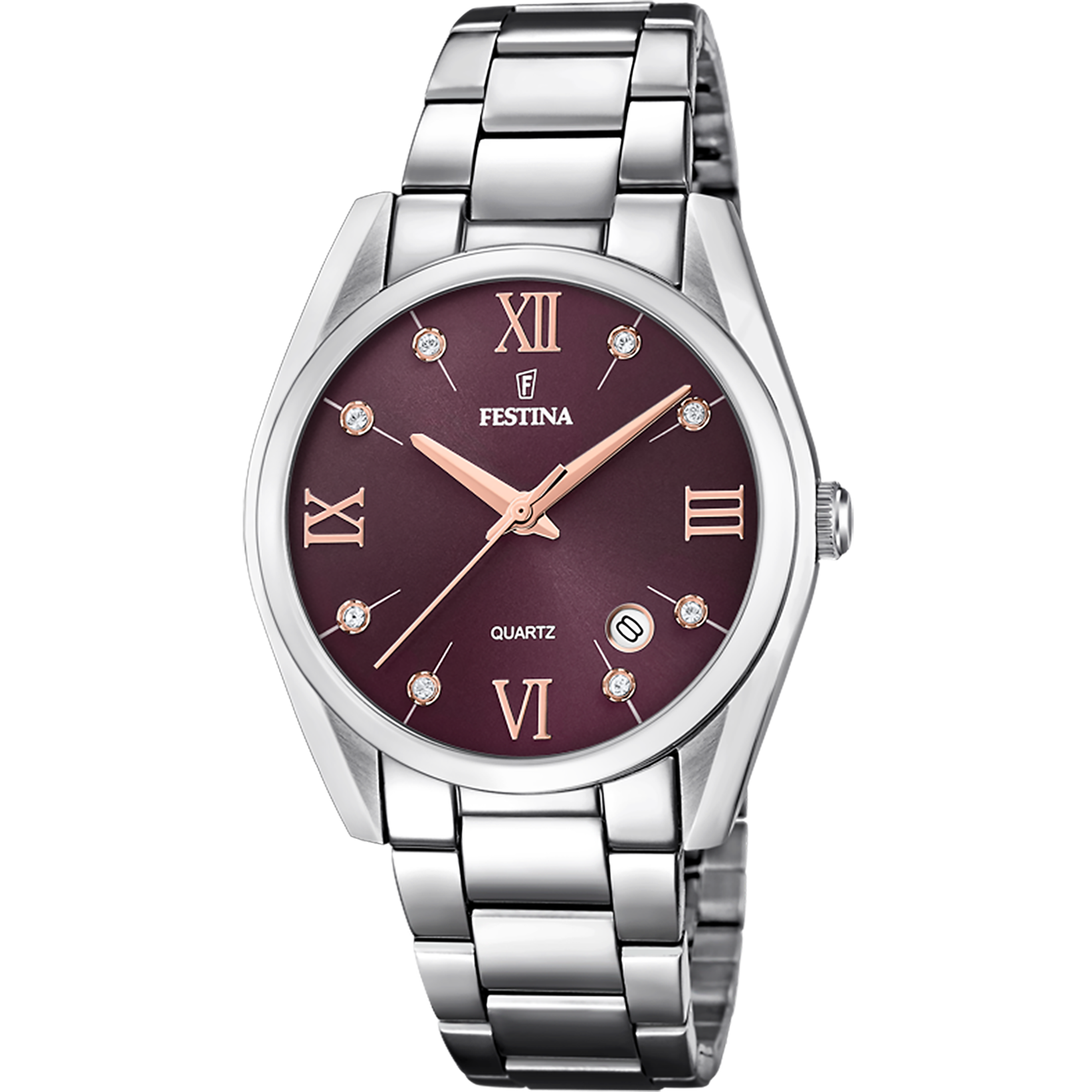 FESTINA FEMME F16790/E