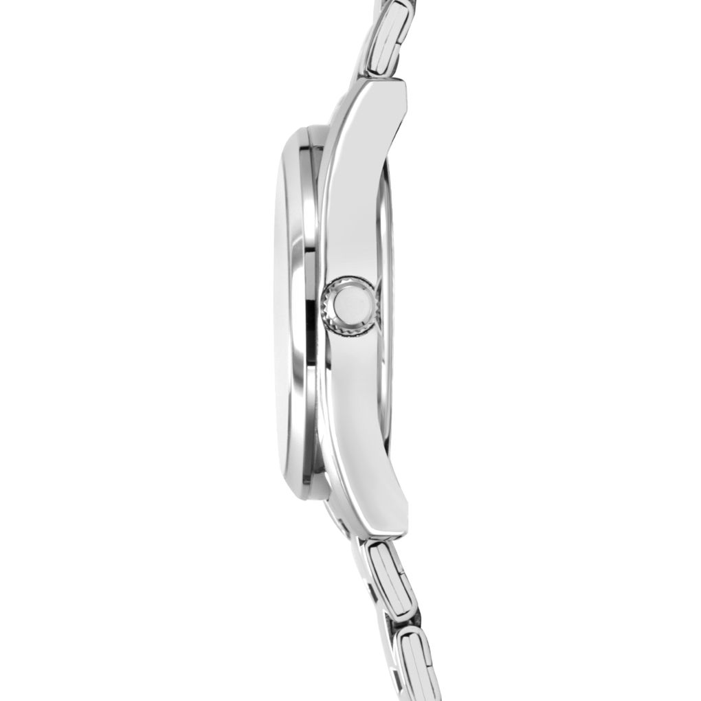 FESTINA FEMME F16790/E