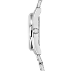 FESTINA FEMME F16790/E