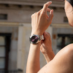 FESTINA FEMME F16790/E