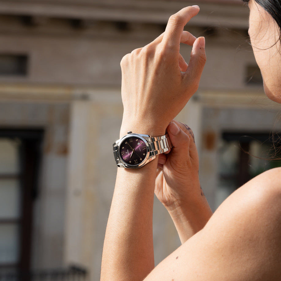 FESTINA FEMME F16790/E