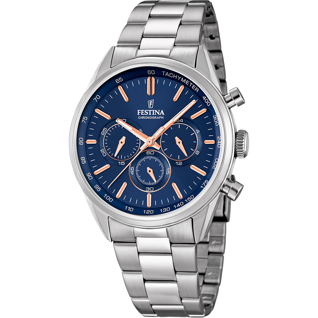 FESTINA F16820/A