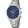 FESTINA F16820/A