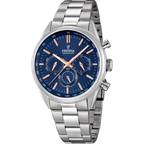 FESTINA F16820/A