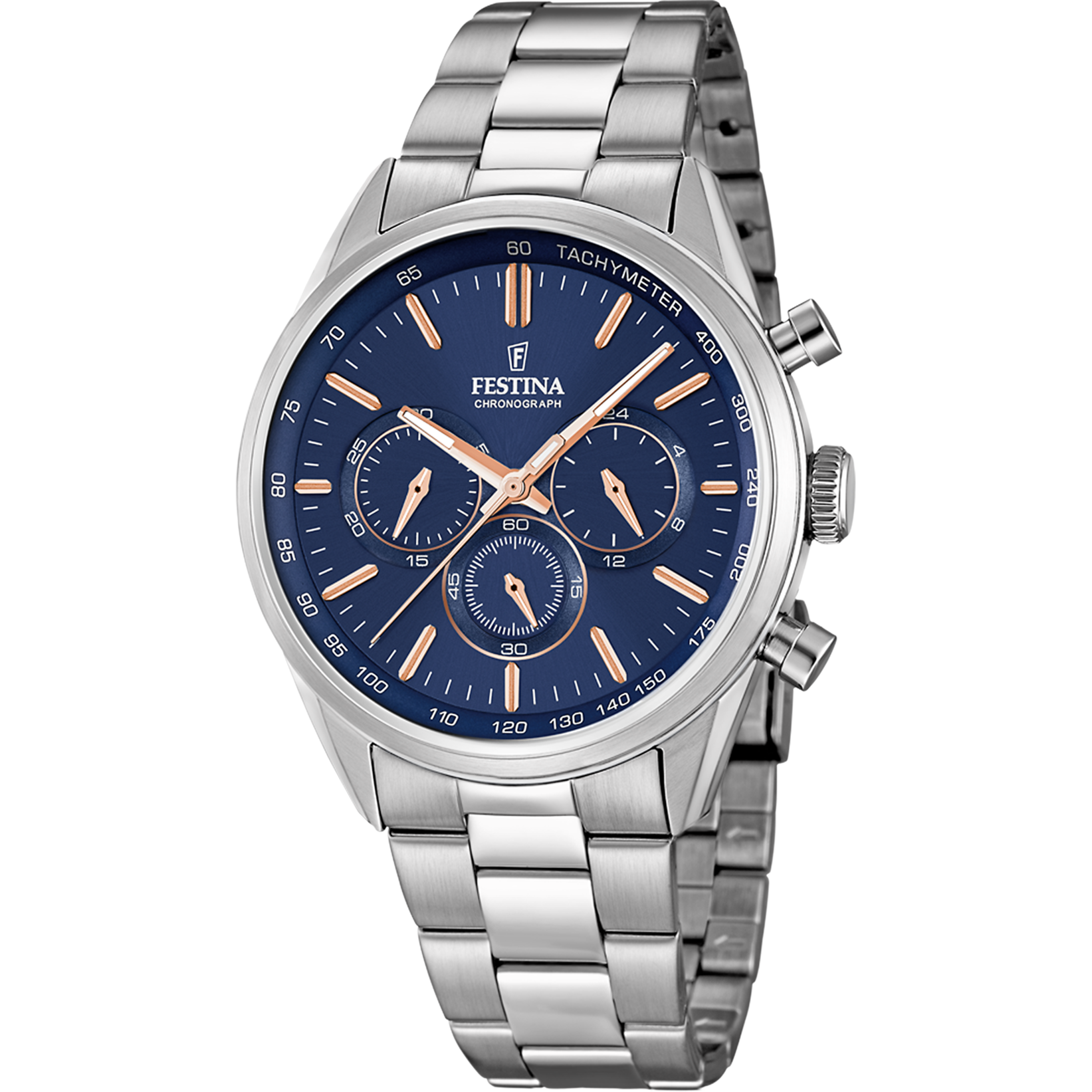 FESTINA F16820/A